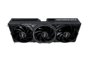 5080 Palit RTX GamingPro 16GB/3xDP/HDMI