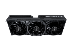 5080 Palit RTX GamingPro 16GB/3xDP/HDMI