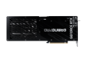 5080 Palit RTX GamingPro 16GB/3xDP/HDMI