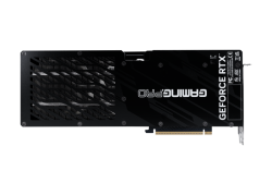 5080 Palit RTX GamingPro 16GB/3xDP/HDMI