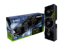 5080 Palit RTX GamingPro OC 16GB/3xDP/HDMI