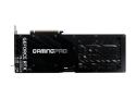 5080 Palit RTX GamingPro OC 16GB/3xDP/HDMI