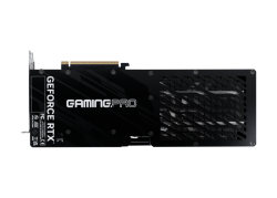 5080 Palit RTX GamingPro OC 16GB/3xDP/HDMI