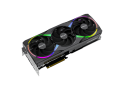 5080 PNY RTX ARGB GAMING OC 16GB/3xDP/HDMI