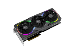 5080 PNY RTX ARGB GAMING OC 16GB/3xDP/HDMI