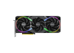 5080 PNY RTX ARGB GAMING OC 16GB/3xDP/HDMI