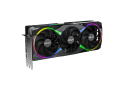 5080 PNY RTX ARGB GAMING OC 16GB/3xDP/HDMI