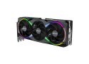 5080 PNY RTX ARGB GAMING OC 16GB/3xDP/HDMI