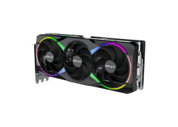 5080 PNY RTX ARGB GAMING OC 16GB/3xDP/HDMI