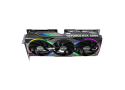 5080 PNY RTX ARGB GAMING OC 16GB/3xDP/HDMI