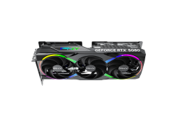 5080 PNY RTX ARGB GAMING OC 16GB/3xDP/HDMI