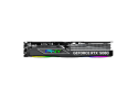 5080 PNY RTX ARGB GAMING OC 16GB/3xDP/HDMI