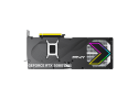 5080 PNY RTX ARGB GAMING OC 16GB/3xDP/HDMI