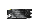 5080 PNY RTX ARGB GAMING OC 16GB/3xDP/HDMI