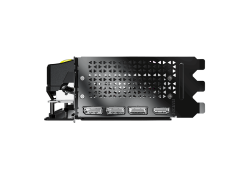 5080 PNY RTX ARGB GAMING OC 16GB/3xDP/HDMI