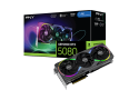 5080 PNY RTX ARGB GAMING OC 16GB/3xDP/HDMI