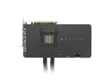 5090 ASUS ROG Astral LC RTX GAMING 32GB/3xDP/2xHDMI