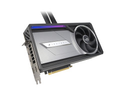 5090 ASUS ROG Astral LC RTX GAMING 32GB/3xDP/2xHDMI