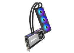 5090 ASUS ROG Astral LC RTX GAMING 32GB/3xDP/2xHDMI