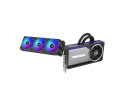 5090 ASUS ROG Astral LC RTX GAMING 32GB/3xDP/2xHDMI