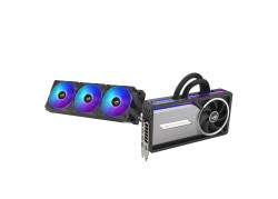 5090 ASUS ROG Astral LC RTX GAMING 32GB/3xDP/2xHDMI