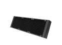 5090 ASUS ROG Astral LC RTX GAMING 32GB/3xDP/2xHDMI