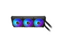 5090 ASUS ROG Astral LC RTX GAMING 32GB/3xDP/2xHDMI