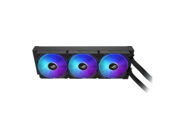 5090 ASUS ROG Astral LC RTX GAMING 32GB/3xDP/2xHDMI