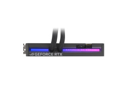 5090 ASUS ROG Astral LC RTX GAMING 32GB/3xDP/2xHDMI