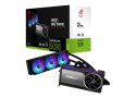 5090 ASUS ROG Astral LC RTX GAMING 32GB/3xDP/2xHDMI