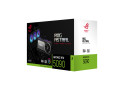 5090 ASUS ROG Astral LC RTX GAMING 32GB/3xDP/2xHDMI