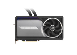 5090 ASUS ROG Astral LC RTX GAMING OC 32GB/3xDP/2xHDMI