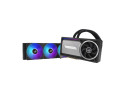 5090 ASUS ROG Astral LC RTX GAMING OC 32GB/3xDP/2xHDMI