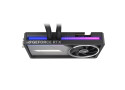 5090 ASUS ROG Astral LC RTX GAMING OC 32GB/3xDP/2xHDMI