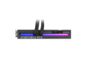 5090 ASUS ROG Astral LC RTX GAMING OC 32GB/3xDP/2xHDMI