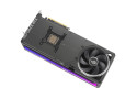 5090 ASUS ROG Astral RTX GAMING 32GB/3xDP/2xHDMI