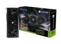 5090 Gainward RTX Phantom GS 32GB/3xDP/HDMI