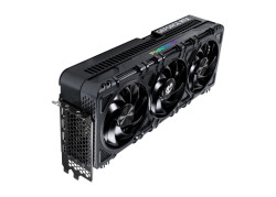 5090 Gainward RTX Phantom GS 32GB/3xDP/HDMI