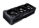 5090 Gainward RTX Phantom GS 32GB/3xDP/HDMI