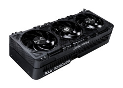 5090 Gainward RTX Phantom GS 32GB/3xDP/HDMI