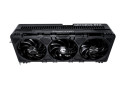 5090 Gainward RTX Phantom GS 32GB/3xDP/HDMI