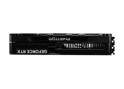 5090 Gainward RTX Phantom GS 32GB/3xDP/HDMI