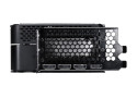 5090 Gainward RTX Phantom GS 32GB/3xDP/HDMI