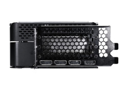 5090 Gainward RTX Phantom GS 32GB/3xDP/HDMI
