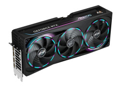 5090 Gigabyte RTX AORUS MASTER 32GB/3xDP/HDMI