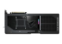 5090 Gigabyte RTX AORUS MASTER 32GB/3xDP/HDMI