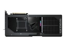 5090 Gigabyte RTX AORUS MASTER 32GB/3xDP/HDMI