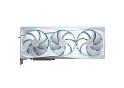 5090 Gigabyte RTX AORUS MASTER ICE 32GB/3xDP/HDMI - Wit
