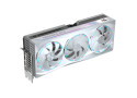 5090 Gigabyte RTX AORUS MASTER ICE 32GB/3xDP/HDMI - Wit