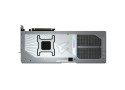 5090 Gigabyte RTX AORUS MASTER ICE 32GB/3xDP/HDMI - Wit
